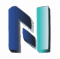 logo nuance impuls